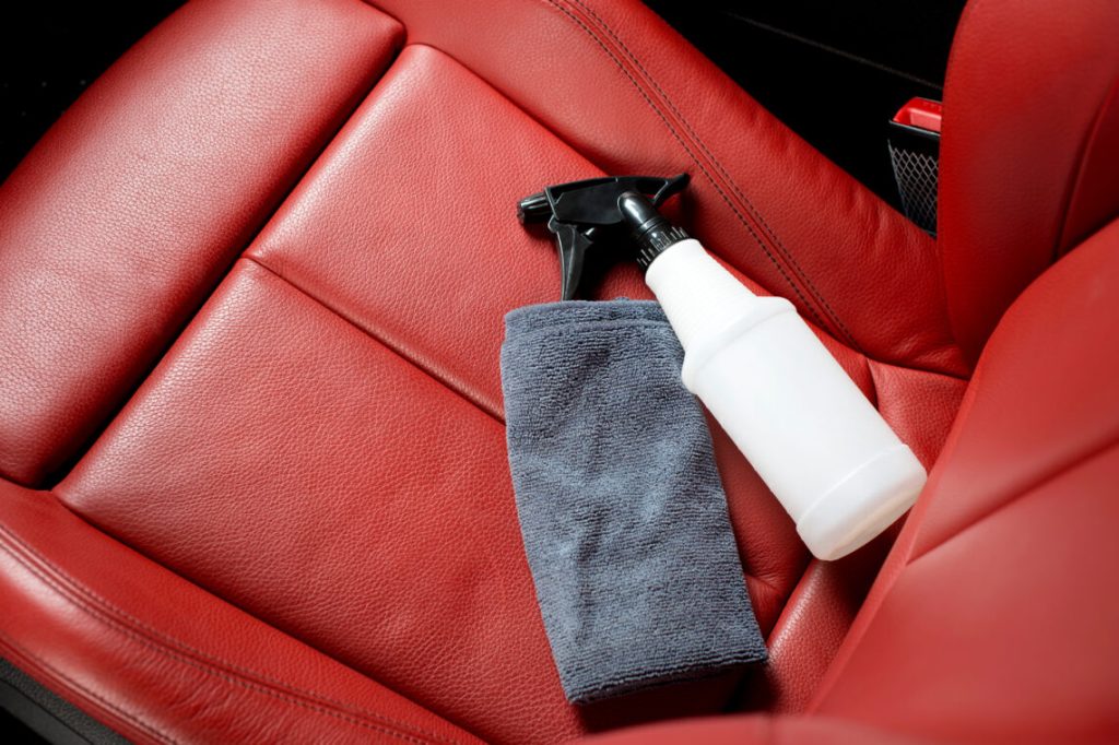 A Step-by-Step Guide: DIY Seat Cover Installation - Auto Seat Zone
