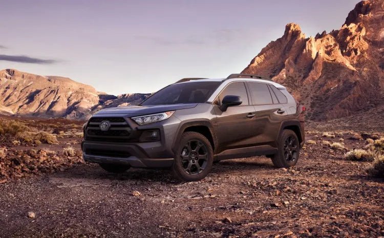 The Ultimate Guide to Custom Fit Seat Covers for SUVs - Auto Seat Zone