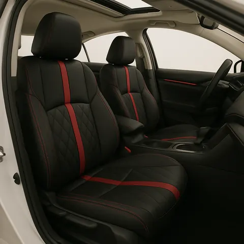 Phantom Pulse
