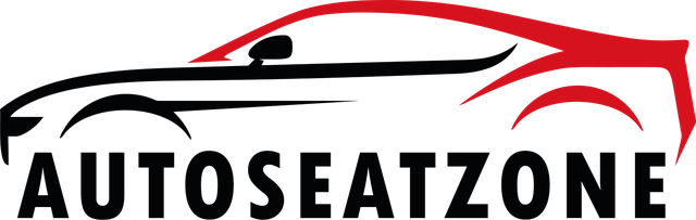 Auto Seat Zone