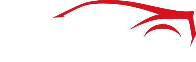 Auto Seat Zone