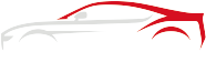 Auto Seat Zone